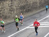 Antwerpen 2016 - 06.jpg